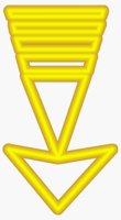 ARROW8.BMP