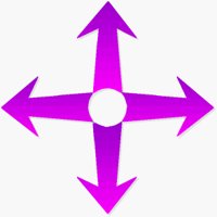 ARROW4.BMP