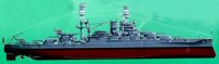 WW2SHIP.BMP