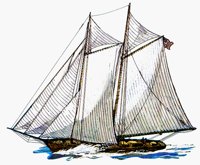 SCOONER.BMP