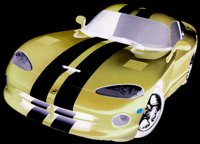 RACER.BMP