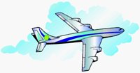 PLANE2.BMP