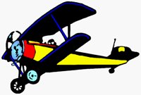 PLANE1.BMP