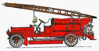 FIREENGN.BMP