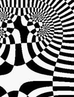 ZEBRSWRL.BMP