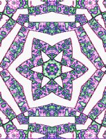 STARTILE.BMP