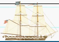 SCOONER2.BMP