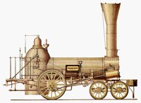 OLDTRAN2.BMP
