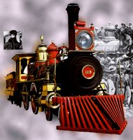 OLDTRAN1.BMP