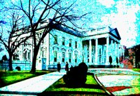 WHTHOUSE.BMP