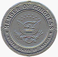 CONGRESS.BMP