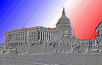 CAPITOL.BMP