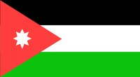 FLAG053.WMF