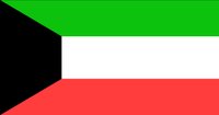 FLAG054.WMF