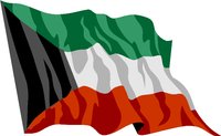 FLAG054B.WMF