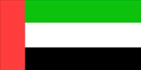 FLAG055.WMF