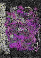 TILE2.GIF