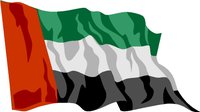 FLAG055B.WMF