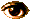 xview.gif