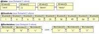 xtecb1.gif