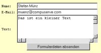 xtea1.gif