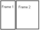 xtcia4.gif