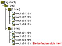 xtcfba02.gif