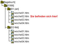 xtcfba01.gif