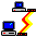 xsymb09.gif