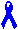xsymb08.gif