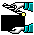 xsymb05.gif