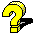 xsymb02.gif