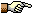 xshow.gif
