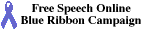 xribbon.gif