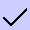xok.gif
