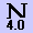 xnetsi4.gif