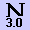 xnetsi3.gif