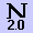 xnetsi2.gif