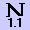xnetsi11.gif