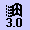 xmsie3.gif