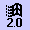 xmsie2.gif