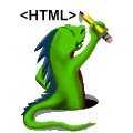 xmoz.jpg