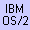 xibm.gif