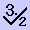 xhtml32.gif