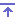 xgoup2.gif