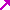xgoto.gif