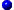 xgonline.gif