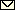 xgmail.gif