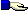 xgive.gif