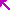 xgback.gif